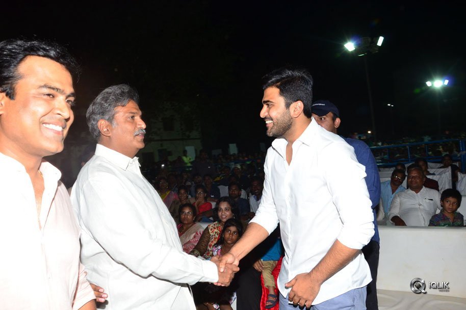 Radha-Movie-Pre-Release-Event